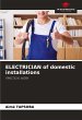 ELECTRICIAN of domestic installations - Bild 1