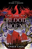 The Blood Phoenix The Blood Phoenix