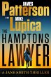 The Hamptons Lawyer - Bild 1