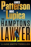 The Hamptons Lawyer The Hamptons Lawyer
