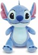 Disney Stitch Mini, 15cm - Bild 1