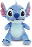 Disney Stitch Mini, 15cm Disney Stitch Mini, 15cm