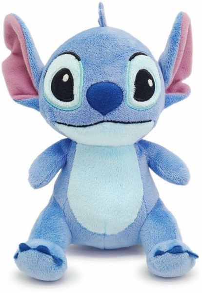 Disney Stitch Mini, 15cm