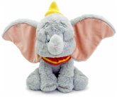 Disney Klassik Refresh Dumbo, 25cm