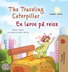 The Traveling Caterpillar (English... - Bild 1