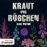 Kraut und Rübchen (MP3-Download)
