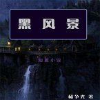 黑风景 (MP3-Download)