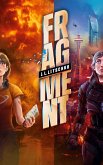 Fragment (eBook, ePUB)