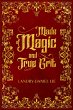 Made of Magic and True Grit (eBook,... - Bild 1