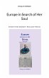 Europe in Search of Her Soul (eBook,... - Bild 1