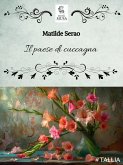 Il paese di cuccagna (eBook, ePUB)