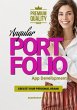 Angular Portfolio App Development... - Bild 1