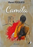 Camila (eBook, ePUB) Camila (eBook, ePUB)