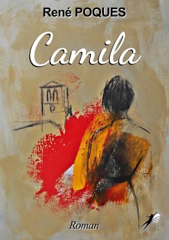 Cover Camila (eBook, ePUB)