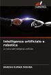 Intelligenza artificiale e robotica - Bild 1