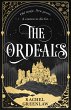 The Ordeals - Bild 1