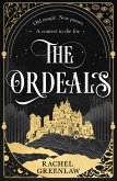 The Ordeals The Ordeals