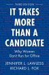 It Takes More Than a Candidate - Bild 1