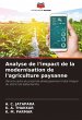 Analyse de l'impact de la modernisation... - Bild 1