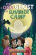 The Only Ghost at Summer Camp - Bild 1