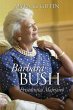 Barbara Bush - Bild 1