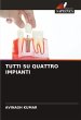 TUTTI SU QUATTRO IMPIANTI - Bild 1