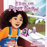 9 Días con Piper Snow - Bild 1