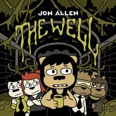 The Well The Well