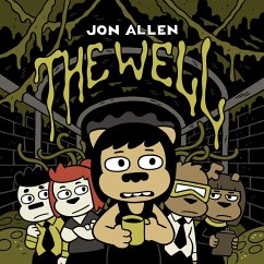 Cover The Well