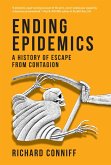 Ending Epidemics Ending Epidemics