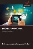 MAKROEKONOMIA MAKROEKONOMIA