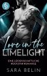 Love in the Limelight - Bild 1