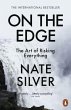 On the Edge - Bild 1