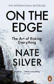 On the Edge On the Edge