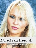 Doro Pesch hautnah Doro Pesch hautnah