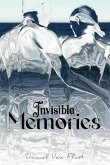 Invisible Memories