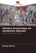 Histoire économique du socialisme... - Bild 1