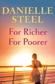 For Richer for Poorer For Richer for Poorer