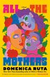All the Mothers - Bild 1