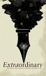 Extraordinary - Bild 1