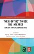 The Right Not to Use the Internet - Bild 1