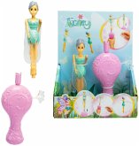 Magische Fee Magische Fee