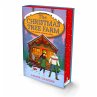 The Christmas Tree Farm (Deluxe Edition) - Bild 1