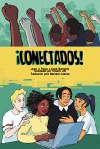 ¡Conectados! ¡Conectados!