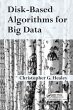 Disk-Based Algorithms for Big Data - Bild 1
