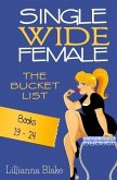 Single Wide Female Single Wide Female