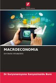 MACROECONOMIA MACROECONOMIA