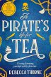 A Pirate's Life for Tea - Bild 1