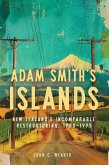 Adam Smith's Islands Adam Smith's Islands