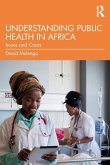 Understanding Public Health in Africa